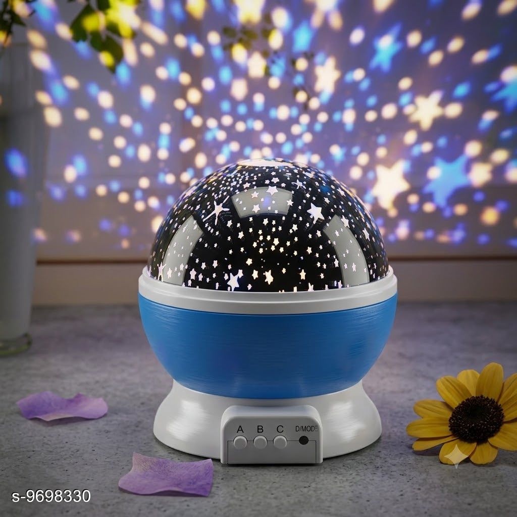 Indoor lightings