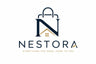 NESTORA - Home